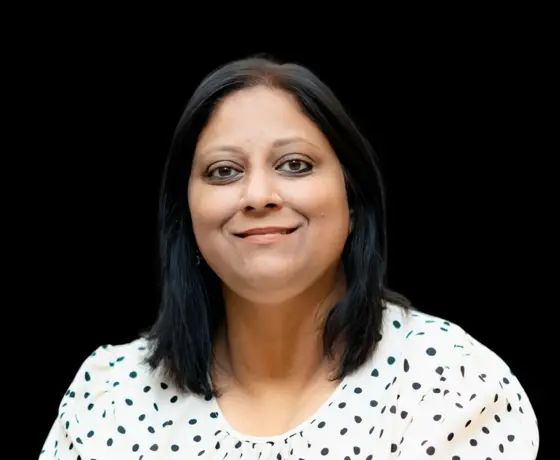 ASIA Attract_New Joiners - Neelam Koyande_Director1