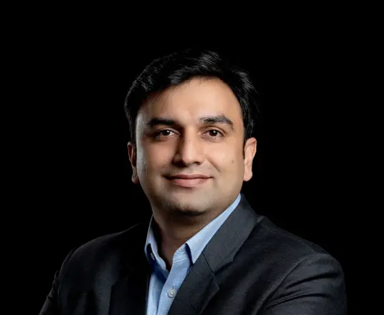 ASIA Attract_New Joiners - Punit pancholi Pic - Lockton