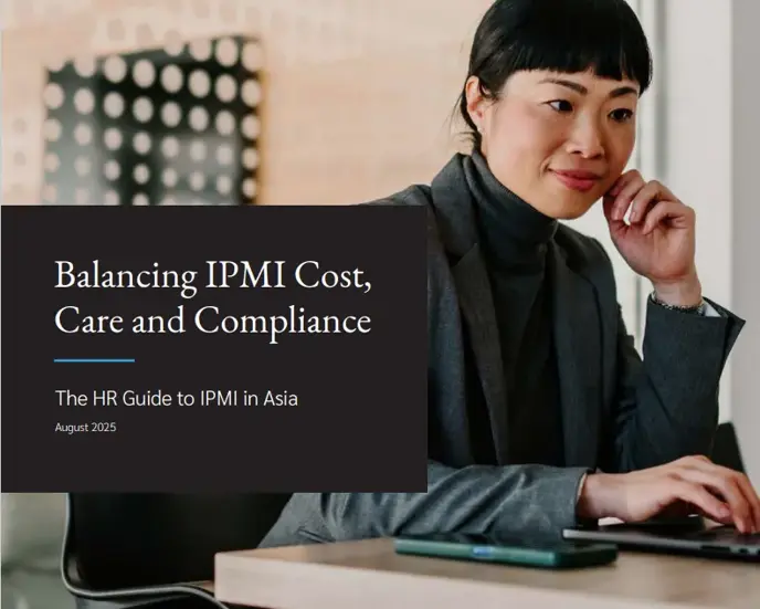 IPMI Downloadable guide Thumbnail
