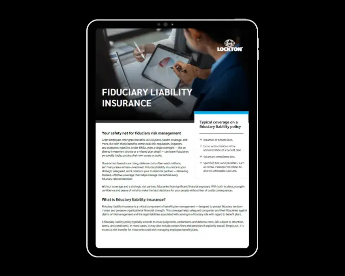 Fiduciary Liability Flyer Image_Website.png