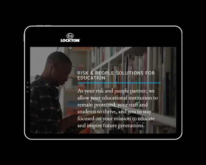 Education Brochure_Website Graphic