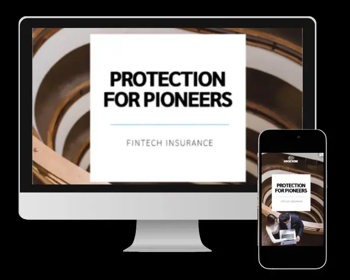 688x551xfintechxbrochure