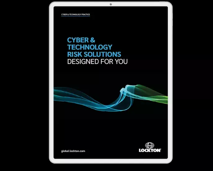 688x551xcyberxbrochure