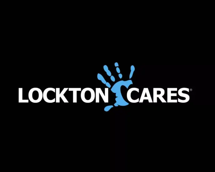 Lockton Cares