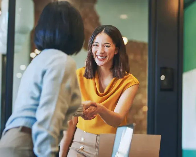 688x551xSxEEExchecklist