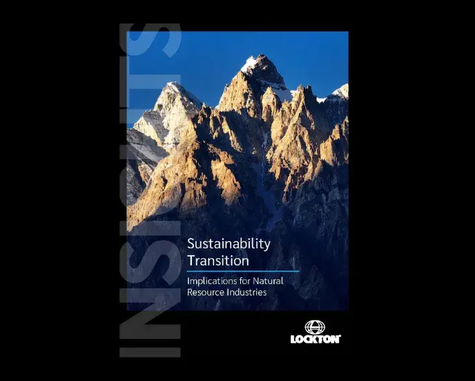 Sustainability 688x551 