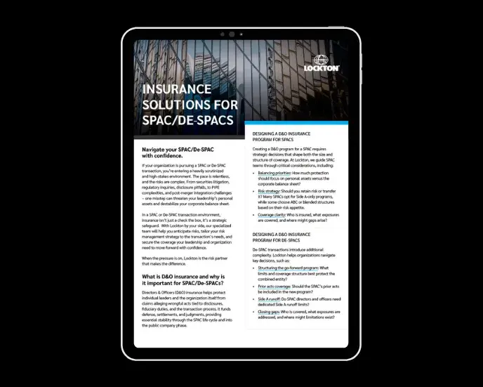 Product Flyer for SPAC.png