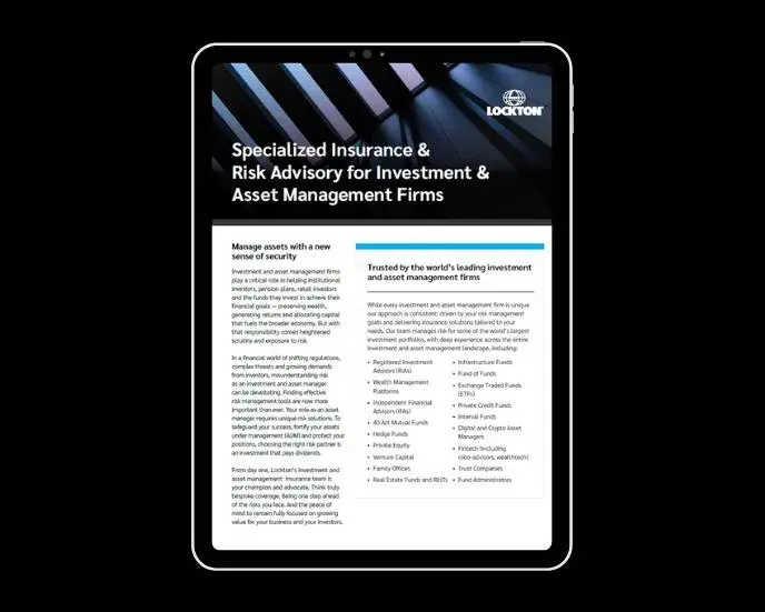 Asset Manager Flyer Image_Website.jpg