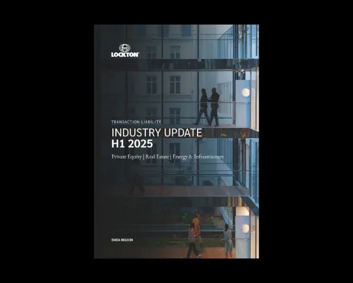 TL_IndustryUpdateH125_update_EMEA