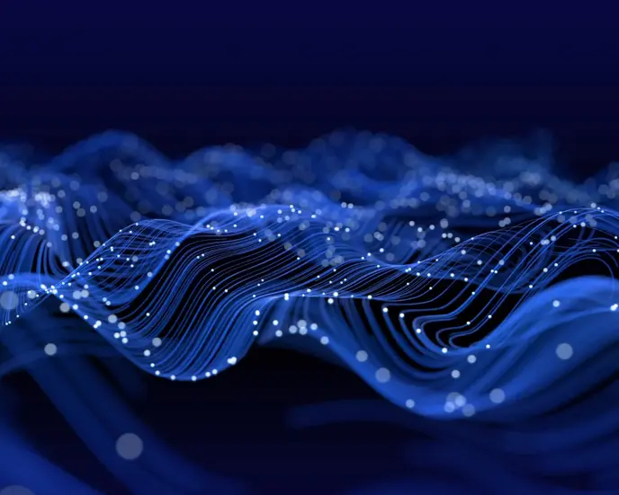 Accident Health and Life GettyImages-1305427081 1900x1023