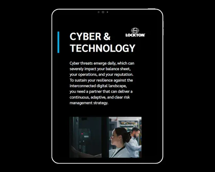 Cyber Placemat Still for Website_688x551