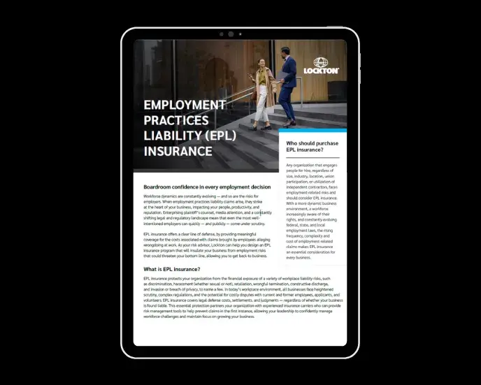 EPL_Ipad Image for Website.png