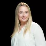 Ella  Keable, Client Services Technician Apprentice, Lockton Re