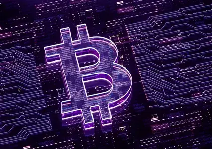 news-article