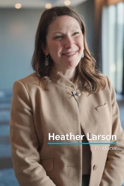 Heather Larson_Careers Still