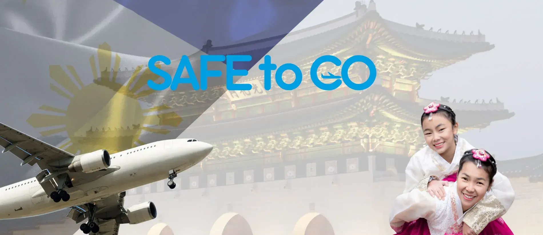 Lockton Philippines Debuts “Safe To Go” – An Insurance Platform 
