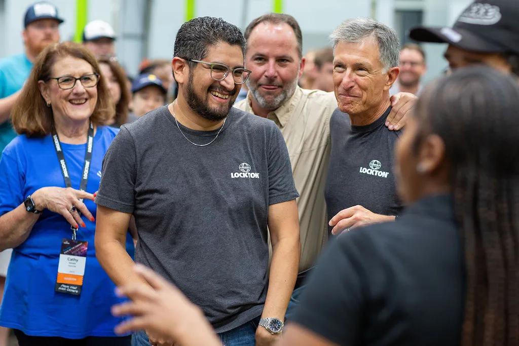 Careers_ExpProf_TexasCares