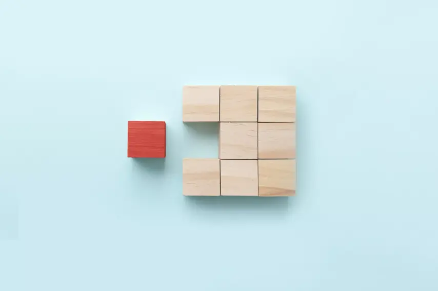 People Solutions Strategy