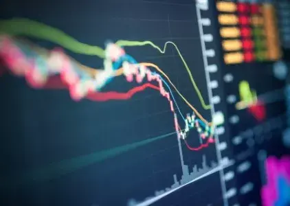 fintech capital raise
