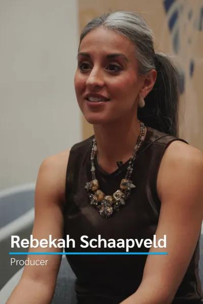 Rebekah Schaapveld_Careers Still