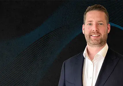 news-article
