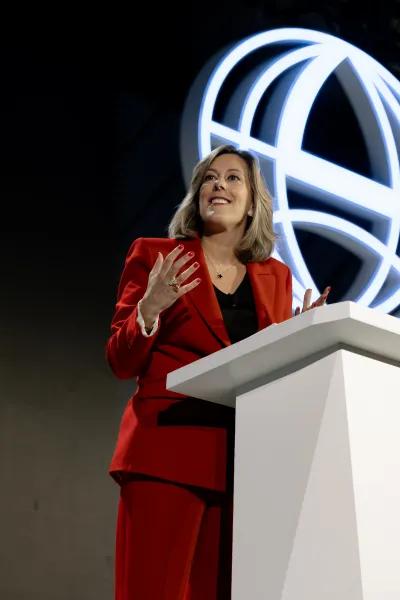 Jill Arnold Bull_Careers Still