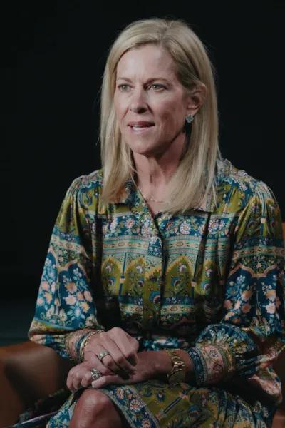 Leslie Kostner_Careers Still