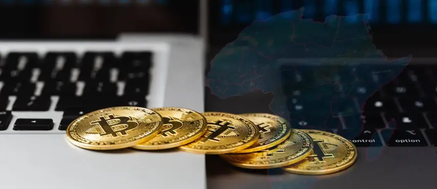 news-article
